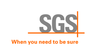 SGS logo-tagline_digital_80px