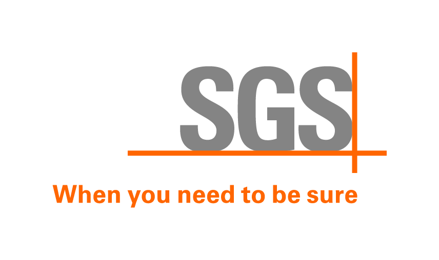 SGS logo-tagline_digital_80px