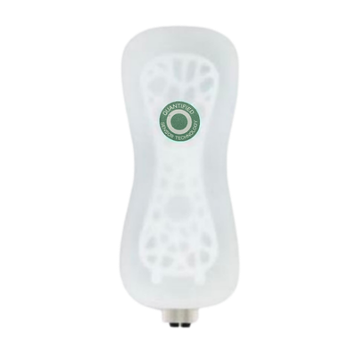 FireFly Sensor Node image