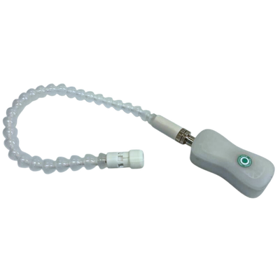 WEB - Infrared Thermometer Product Image