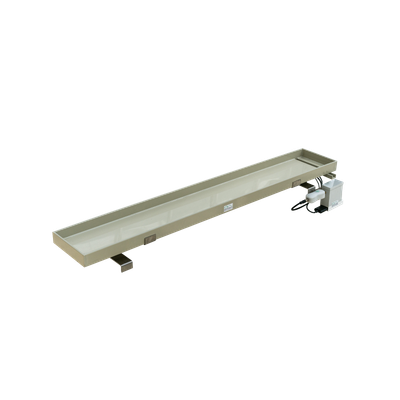 WEB - QST Smart Gutter Product Image