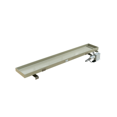 Smart Gutter - Slab & Multipot image