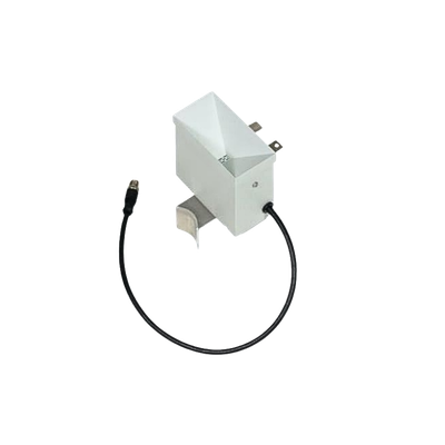 Drain/Dripper Sensor image