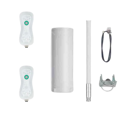 FireFly Starter Kit image