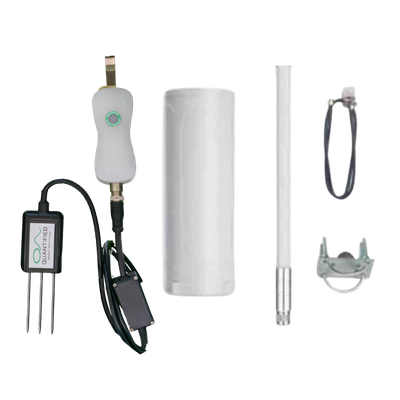 WEB - Poseidon Starter Kit