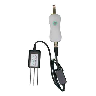 Poseidon WET Sensor image