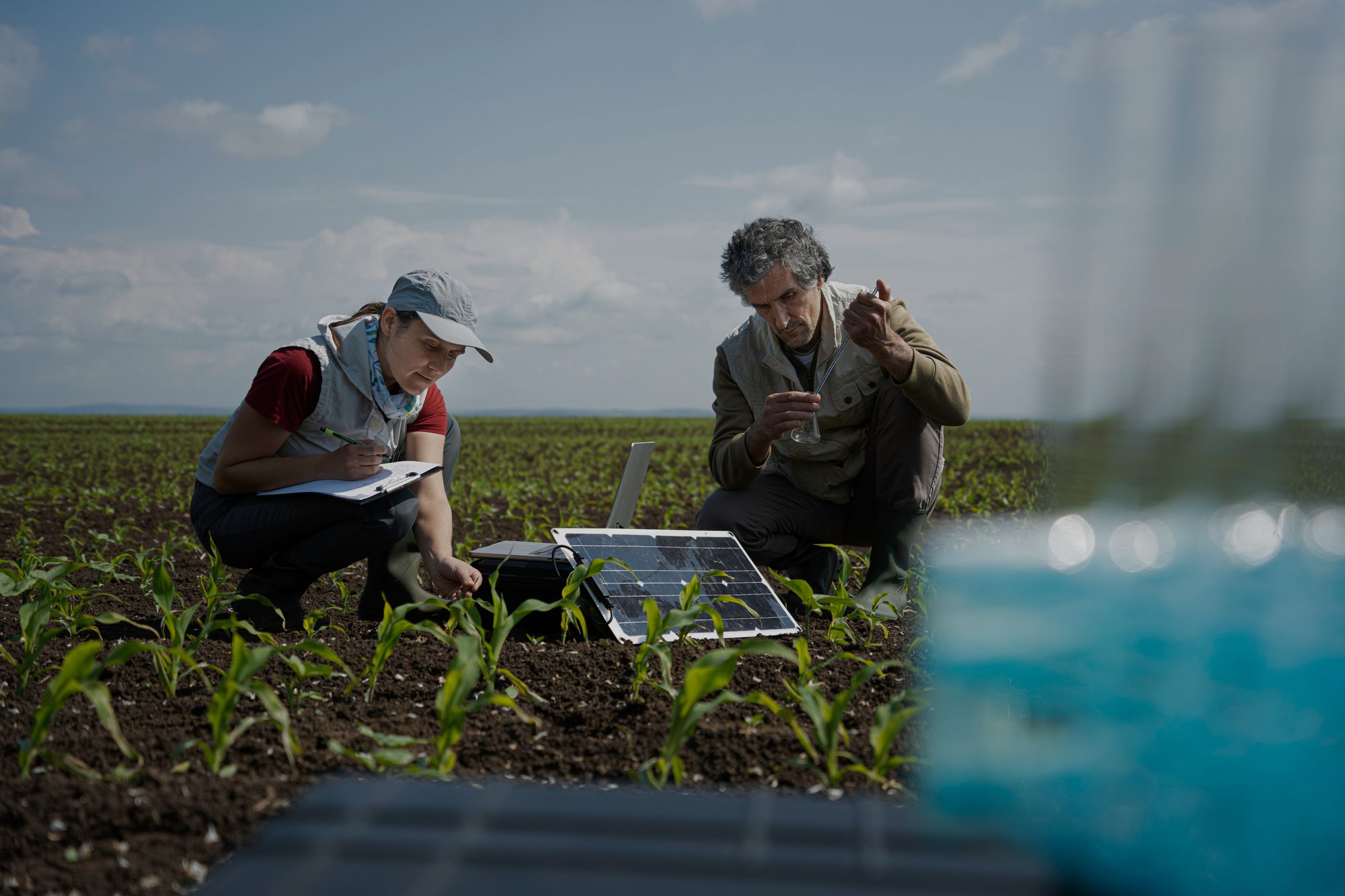 getty-images-mf_FkQQlIj8-unsplash - Edited