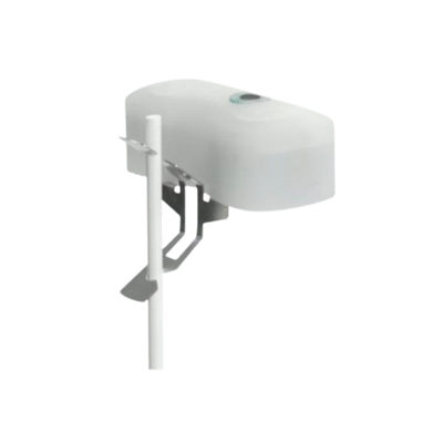 WEB - FireFly Mounted Product Image